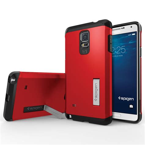 spigen test drop|best case line for spigen.